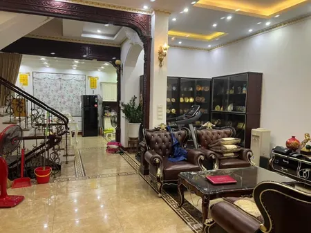 Bán nhà mặt phố Tuệ Tĩnh, 140m2, 10 tầng 2 hầm, mặt tiền 7.2m, 159 tỷ, vỉa hè rộng, KD đỉnh