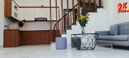 - TÔI BÁN, chỉ 3.3xtỷ, 4 T, 3PN, 1PT, Full Đồ, GẦN ĐH ĐẠI NAM, NHÀ BÍCH HÒA 0977690119 (Mr.Sinh hado)