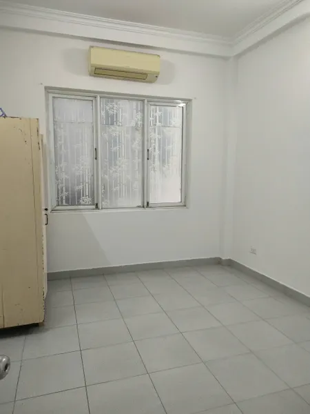 Bán gấp giá rẻ Bạch Mai 20m, 4 tầng, mặt tiền 3m, 3 tỷ Hai Bà Trưng.