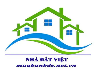 Do không có người quản lý nên tôi cần sang nhượng cửa hàng bún bò Huế tại Đền Lừ 2, Hoàng Mai, Hà Nội.