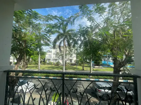 BDS  HVL Chủ gửi cho thuê Villa The Venica Khang Điền_ ở ngay _ 5 phòng _ chỉ 68Tr