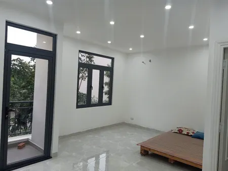 BDS  HVL Cho thuê nhà phố KDC Khang An kinh doanh mọi nghành nghề, nhà mới đẹp, không gian thoáng mát.