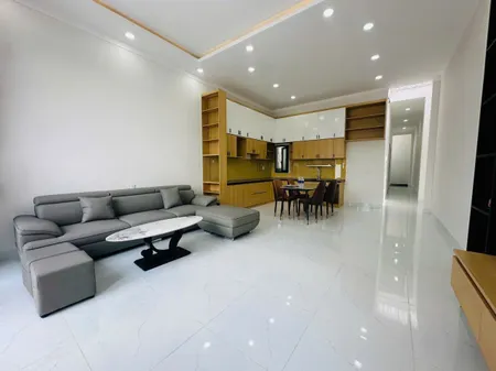 Bán nhà 116.2m² 2.07 tỷ tại Xã Cư ÊBur Thành phố Buôn Ma Thuột