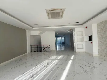 BDS HVL Shophouse Nguyễn Cơ Thạch