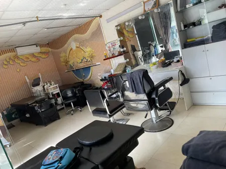 cần sang nhượng mặt bằng 3tr  chung cư kim trường thi
