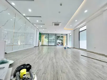 CẦN SANG NHƯỢNG NHÀ GẤP Địa chỉ: số 10 Thanh Liệt, Thanh Trì, HN