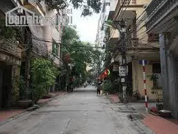 Cần bán 70m mặt ngõ Xuân đỉnh  ngõ ôtô tránh nhau, giá 14,9 tỷ