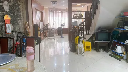BÁN NHÀ MẶT PHỐ XÃ ĐÀN ĐỐNG ĐA 86M  47 TỶ 5 TẦNG MT 5,5m
