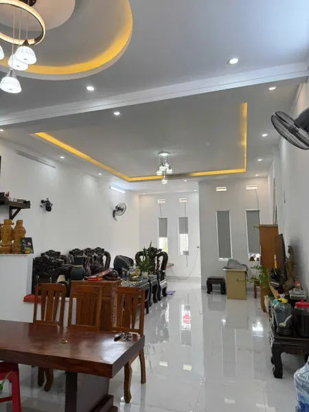 👉 NHÀ ĐẸP MỚI 👉👉👉HÀNG HIẾM  THỔ CƯ 100% TẠI YMOAL👉Hẻm 442/69 YMOAN