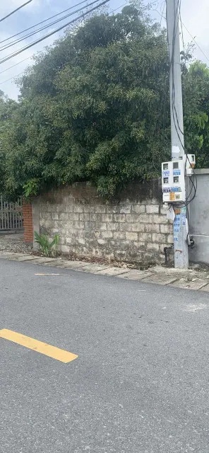 Bán 2 lô f0 tại xã liên khê Thủy Nguyên dt 64m ngang 4 giá chỉ 9xxtr lh ngay 0382341632 em Liên
