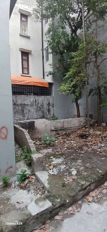 Bán đất Đông Ngạc, Bắc Từ Liêm, 52.2 m2, giá 5.55 tỷ