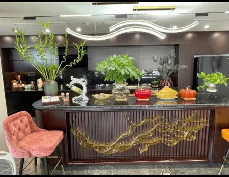 BÁN NHÀ MẶT PHỐ HÀNG ĐIẾU. TRUNG TÂM HOÀN KIẾM.VỊ TRÍ KIM CƯƠNG.PHỐ VIP LÕI HOÀN KIẾM. DIỆN TÍCH 222M² x 3 TẦNG. MẶT TIỀN 5.4M. GIÁ CHỈ:183 TỶ. CÓ TL