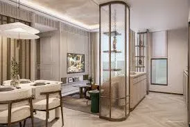 Chính thức nhận booking dự án Galia Hà Nội Yên Sở - tổng chiết khấu lên tới 15%