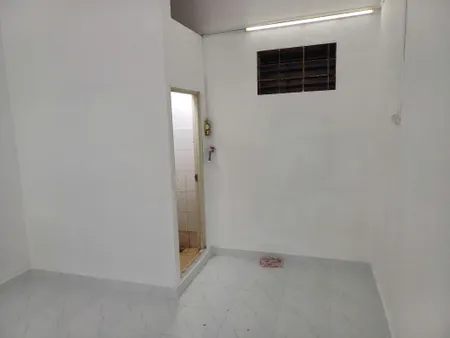 CHO THUÊ PHÒNG MỚI GIÁ RẺ TRUNG TÂM PHƯỜNG 13, QUẬN 10
