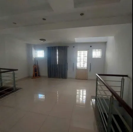 BDS  HVL NC Cho thuê nhà phố KHANG AN , NGAY SKY9 Liên Phường, Quận 9