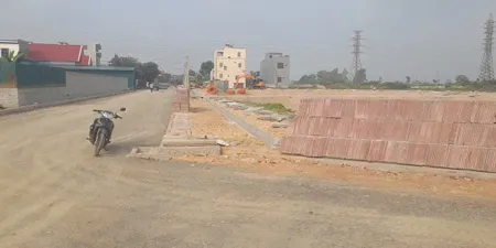 CHÍNH CHỦ CẦN BÁN ĐẤT LÔ LK1:03 Ở NGÃ TƯ THIẾT ĐỊNH -THỊ TRẤN QUAN LÀO- HUYỆN YÊN ĐỊNH-THANH HÓACHÍNH CHỦ CẦN BÁN ĐẤT LÔ LK1:03 Ở NGÃ TƯ THIẾT ĐỊNH -THỊ TRẤN QUAN LÀO- HUYỆN YÊN ĐỊNH-THANH HÓA