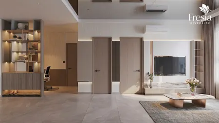 🏡TÂM ĐIỂM AN CƯ