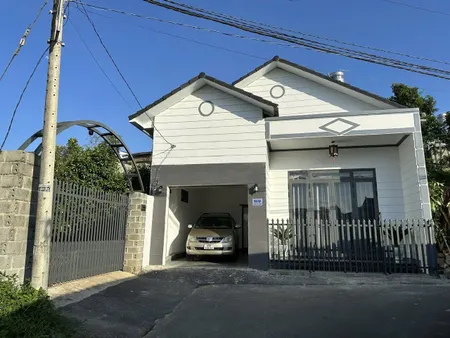 Cần bán gấp nhà vườn tại lộc tiên tp bảo lộc giá 3ty350tr