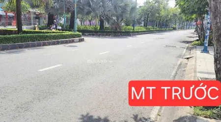 💎 NHÀ 2MT Hoà Bình, Tân Phú, DTSD 300m2, NH tài lộc, nhỉnh 12.x tỷ