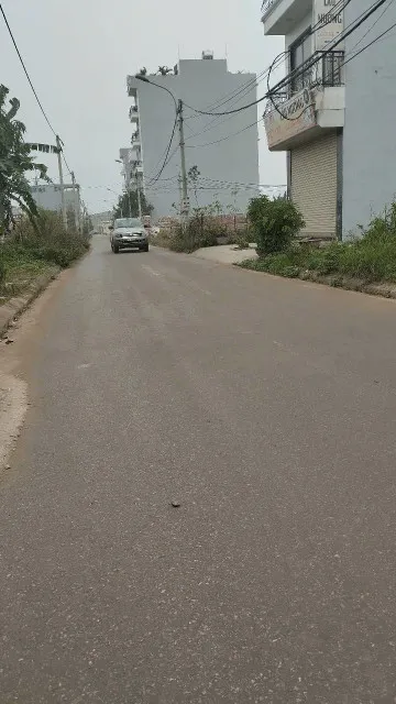 BÁN ĐẤT LAI XÁ-ĐH CÔNG NGHIỆP-PHÂN LÔ-Ô TÔ TRÁNH-HÀNG XÓM LIDECO-73M NHỈNH 8 TỶ