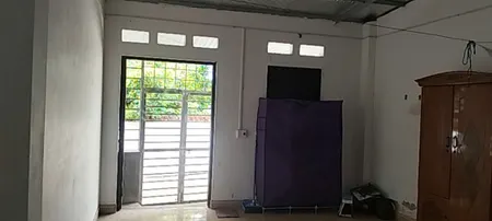 MÌNH CẦN CHO THUÊ PHÒNG TRỌ KHÉP KÍN GẦN HỒ GIA SÀNG- TP THÁI NGUYÊN