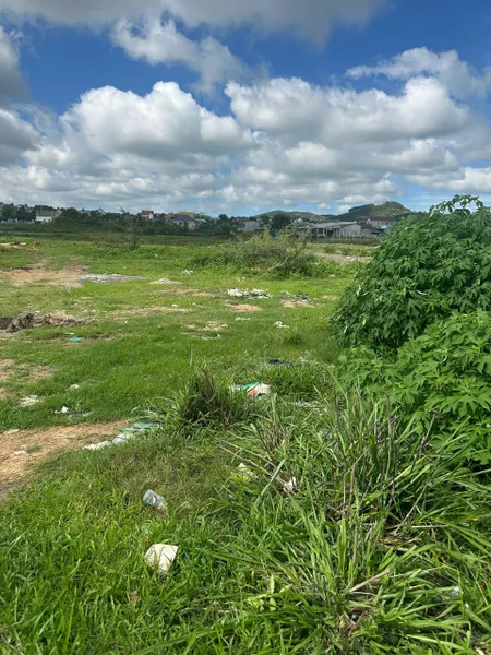 Cần bán