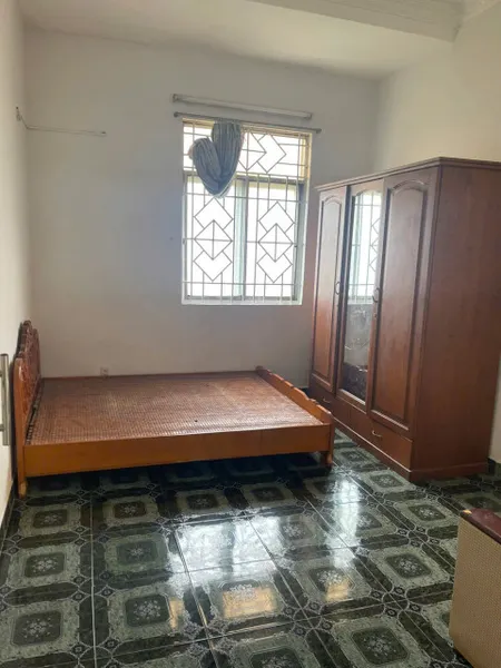 Cần Bán 2  Căn Hộ Chung Cư Tại Phường Hóa AN, TP Biên Hòa, Tỉnh Đồng Nai