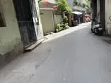 Bán đất Võ Chí Công Hoàng Quốc Việt, lô góc, gần ô tô, diện tích rộng chỉ 11.2 tỷ