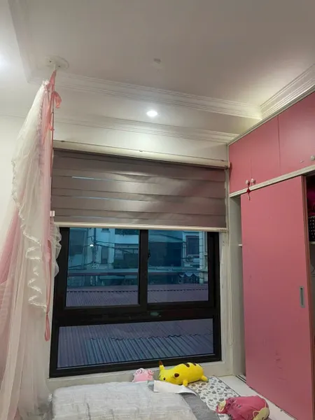 BÁN NHÀ XÓM GIẾNG, TỨ HIỆP, THANH TRÌ