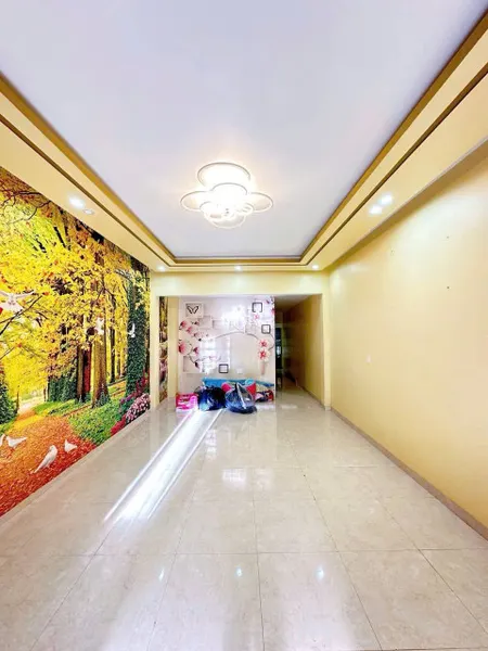 🏡 BÁN NHÀ MÊ PHỐ CỔ – 29 HÀN THUYÊN, PHƯỜNG THÀNH CÔNG – TP. BUÔN MA THUỘT