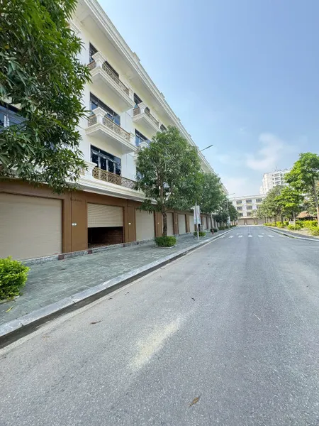 CĂN 60M2 CUỐI CÙNG. MẶT HÀ HUY TẬP, SẴN SỔ, SANG TÊN NGAY. LH: 0966 343 969