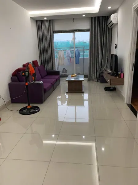 Bán chung cư Pegasus 95m2 rộng rãi, 3pn, 2wc giá tốt, chỉ 2,8 tỷ
