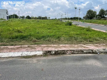 Đất nền Biên Hòa giá chỉ từ 300 triệu – Sổ riêng, gần KDL Sơn Tiên, xây dựng tự do!