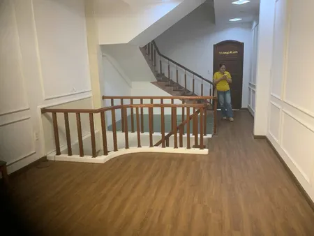 SIÊU PHẨM 4 TẦNG MẶT TIỀN LÊ LỢI – TRUNG TÂM HÀNH CHÍNH HẢI CHÂU