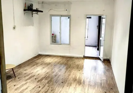 CHO THUÊ NHÀ TẬP THỂ K1 GIẢNG VÕ, BA ĐÌNH, HN