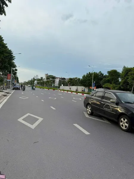 🔥🔥🔥 ĐẤT NGỌC THUỴ -MẢNH ĐẤT ĐẸP KHÔNG TỲ VẾT- Ô TÔ VÀO ĐÂT-GẦN Ô TÔ TRÁNH -ĐẦU TƯ LÃI THẤY RÕ