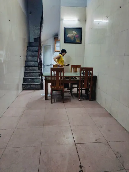 Cho thuê nhà ngõ 339 Minh Khai, 4 tầng x 22m2, 3 ngủ, 7.5 Triệu/th vào ngay