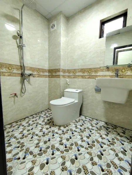 💥 BÁN NHÀ RIÊNG 57M² - AN THẮNG, BIÊN GIANG, HÀ ĐÔNG - GIÁ CHỈ 3.5 TỶ 💥