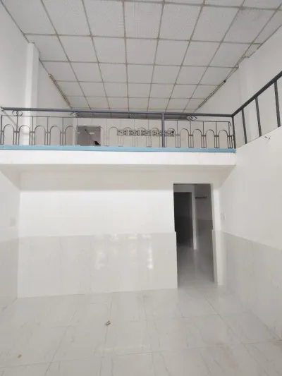 ♣ Mặt Tiền Nại Nghĩa Sơn Trà sát Sông Hàn, 57m2, ngang 5, 3.x tỷ