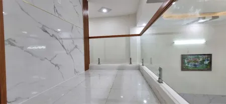 NHÀ ĐẸP - GIÁ TỐT - CHÍNH CHỦ Cần Bán Gấp Căn Nhà Tại Phường Trảng Dài, TP. Biên Hòa, Đồng Nai.