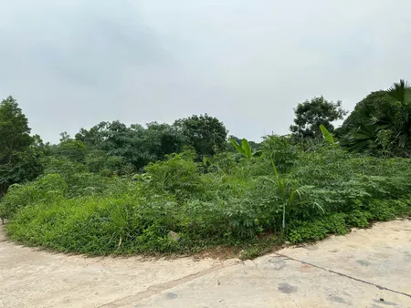 Bán 100m2 đất cách SVD Thái Nguyên 1km giá hạt rẻ