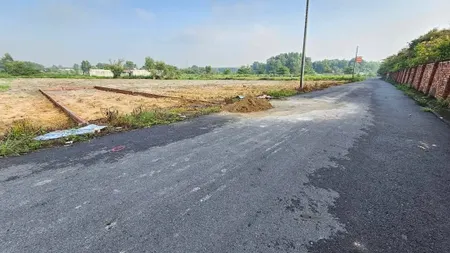 Bán đất Giang Điền giá rẻ