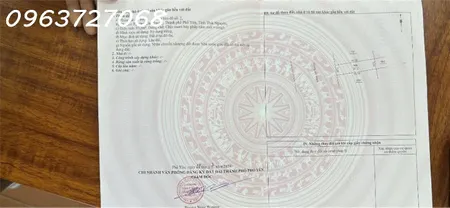 Chính chủ cần bán nhanh 2 lô góc và áp góc cực đẹp tại dự án KĐT Yên Bình Xanh-TP. Phổ Yên