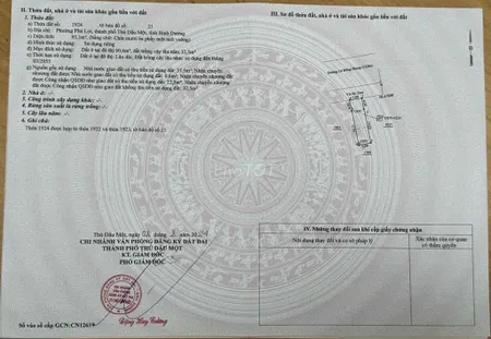 mặt tiền lê Hồng Phong10*18,5 kinh doanh buôn bán