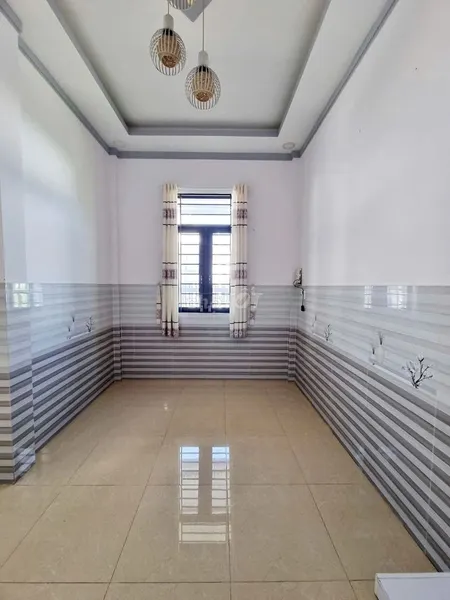 BÁN NHÀ BIỆT THỰ MINI MÁI THÁI – PHƯỜNG PHÚ KHƯƠNG, TP. BẾN TRE