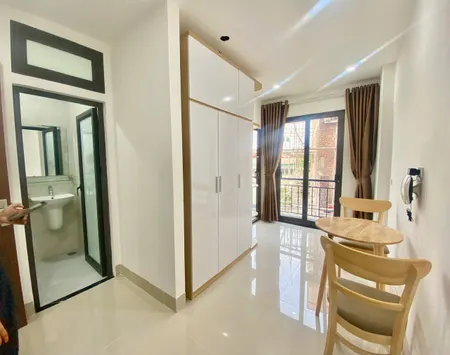 CHÍNH CHỦ KHAI TRƯƠNG TÒA MỚI TẠI TÔN THẤT TÙNG- ĐỐNG ĐA