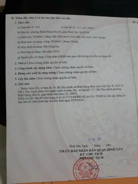 Bán Dãy Trọ Tại 151/67/60 đường liên khu 4-5, phường Bình Hưng Hoà B, Bình Tân, HCM