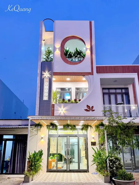 Cơ hội vàng đầu tư sinh lời đất nền TP, Thủ Dầu Một Bình Dương