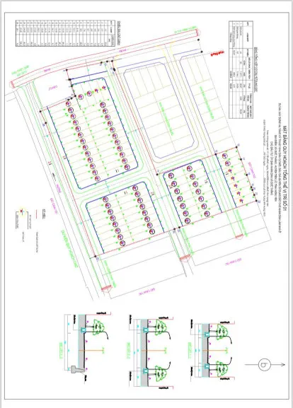 ĐẤT ĐẸP – GIÁ TỐT  - Chính Chủ Bán Nhanh Lô Đất Xã Đức Thắng, Huyện Tiên Lữ, Hưng Yên
