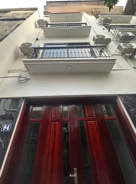 SỞ HỮU SIÊU PHẨM NHÀ CẦU DIỄN - HÀ NỘI - Giá Tốt - CHỦ Cần Bán Nhanh